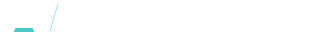 Company Assist